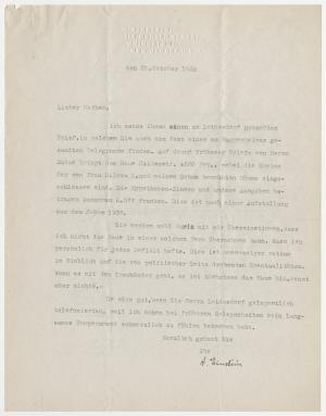 10449-Service File.jpg