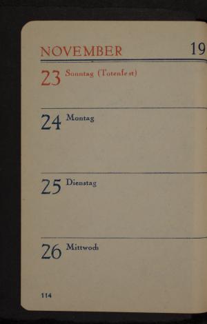 10451-Service File.jpg