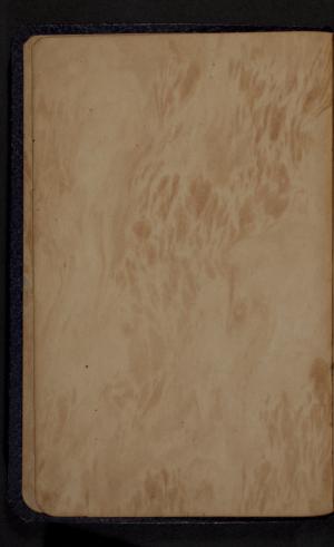 10452-Service File.jpg