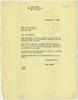 10455-Thumbnail Image.jpg