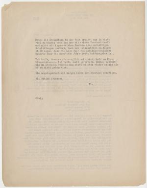 10456-Service File.jpg