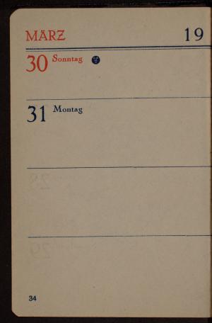 10458-Service File.jpg