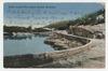 10459-Thumbnail Image.jpg