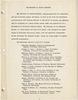 10460-Thumbnail Image.jpg