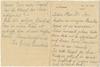 10461-Thumbnail Image.jpg