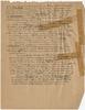 10468-Thumbnail Image.jpg