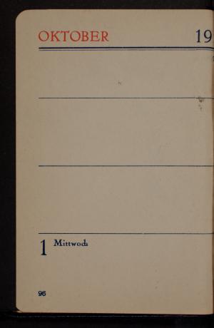 10469-Service File.jpg