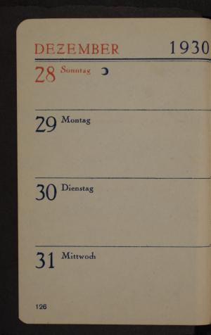 10471-Service File.jpg