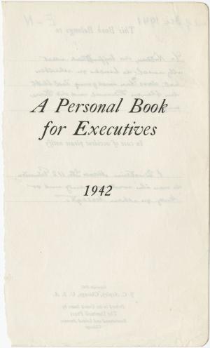 10473-Service File.jpg