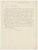 10475-Thumbnail Image.jpg