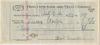 10476-Thumbnail Image.jpg