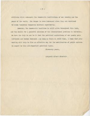 10478-Service File.jpg