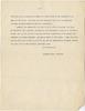 10478-Thumbnail Image.jpg