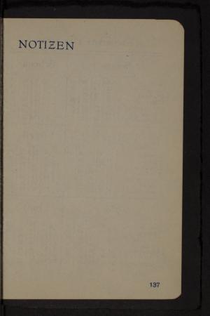 10479-Service File.jpg