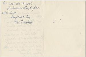 10482-Service File.jpg