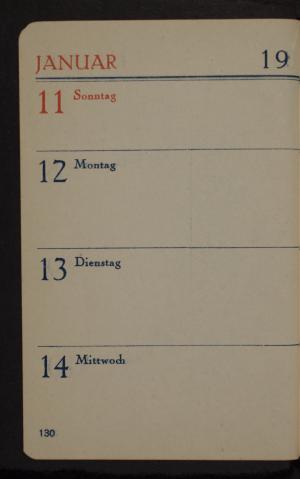 10483-Service File.jpg