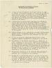10484-Thumbnail Image.jpg