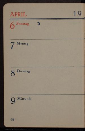 10491-Service File.jpg