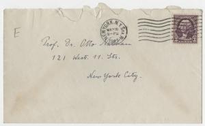 10492-Service File.jpg
