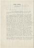 10493-Thumbnail Image.jpg