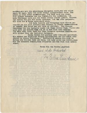 10494-Service File.jpg