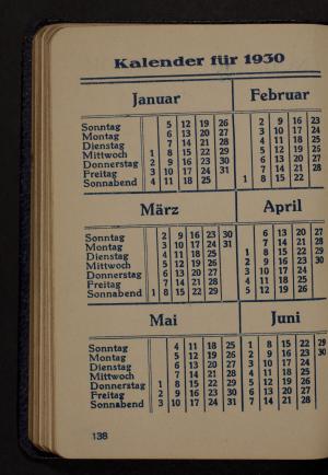 10499-Service File.jpg