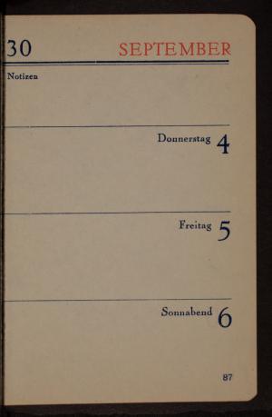 10500-Service File.jpg