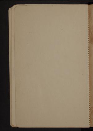 10502-Service File.jpg