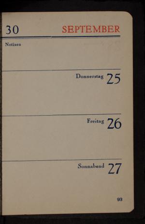 10504-Service File.jpg