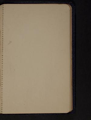 10507-Service File.jpg