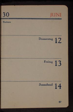 10508-Service File.jpg