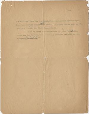 10512-Service File.jpg