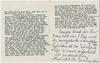 10514-Thumbnail Image.jpg