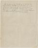 10517-Thumbnail Image.jpg