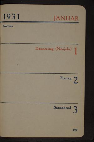 10520-Service File.jpg