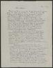 10521-Thumbnail Image.jpg