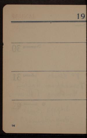 10523-Service File.jpg