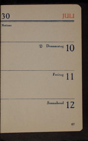 10524-Service File.jpg