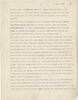 10526-Thumbnail Image.jpg