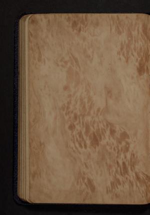 10527-Service File.jpg