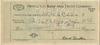 10529-Thumbnail Image.jpg