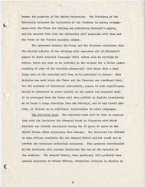 10530-Service File.jpg