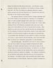 10530-Thumbnail Image.jpg