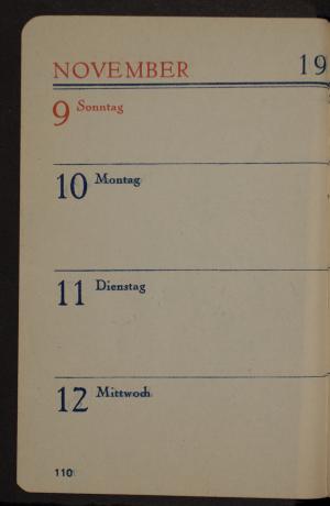 10531-Service File.jpg