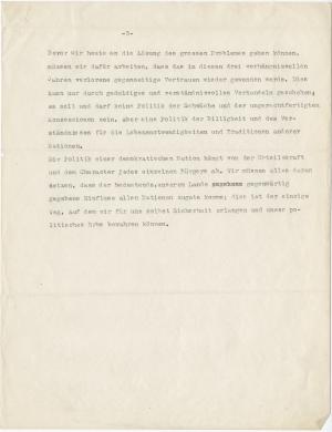 10532-Service File.jpg