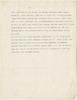 10532-Thumbnail Image.jpg