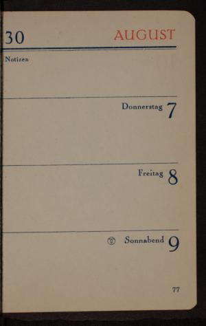 10533-Service File.jpg
