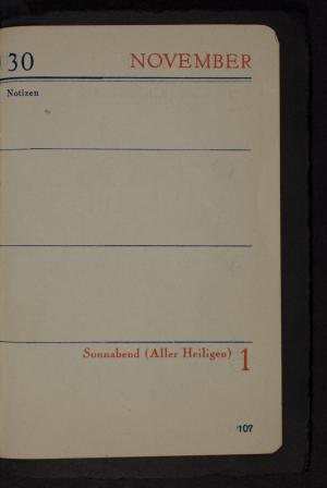 10534-Service File.jpg