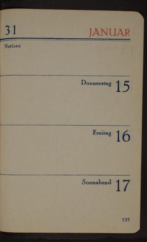 10536-Service File.jpg