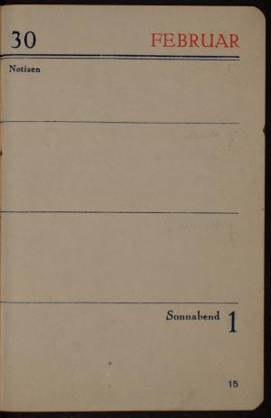 10537-Service File.jpg